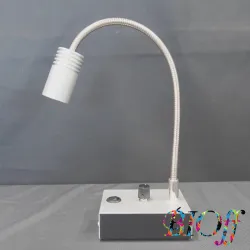 RU Trading Co., Ltd. Mobile LED Transilluminator 8978, 4 of 8