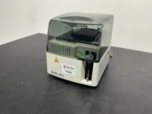 BD Biosciences BD High Throughput Sampler for Automated Flow Cytometry Sample Processing, 2 of 4