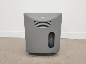 Beckman Coulter Cytomics FC 500 Multiparameter Benchtop Flow Cytometer, 5 of 45