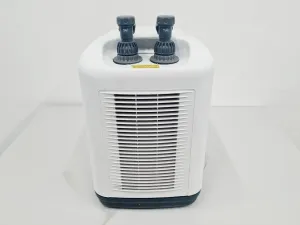 TECO Seachill TR 15 Laboratory Recirculating Chiller for Precise Temperature Control, 3 of 9