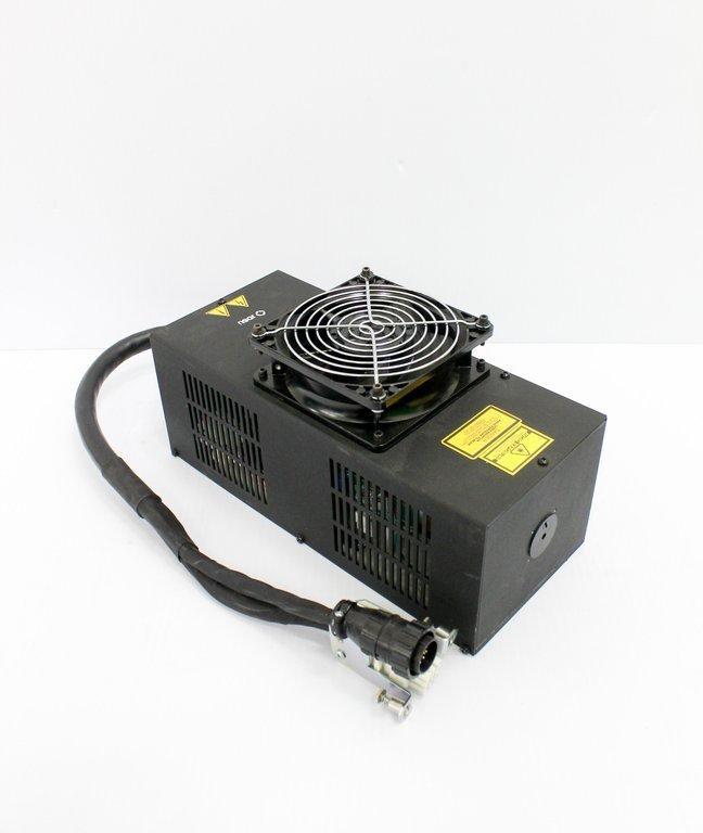 Lumentum JDSU 2211D-25MLLTI Multi-line Laser Head Unit (2015)