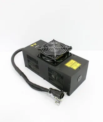 Lumentum JDSU 2211D-25MLLTI Multi-line Laser Head Unit (2015)