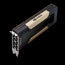 NVIDIA Tesla V100, 4 of 4