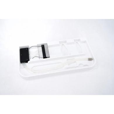 Thermo Scientific Standard Tube Dispensing Cassette P/N 24072670 for Multidrop-cover