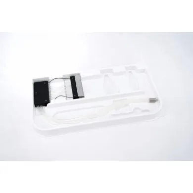 Thermo Scientific Standard Tube Dispensing Cassette P/N 24072670 for Multidrop