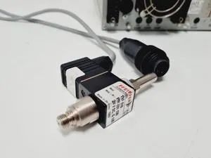ABB Extrel Quadrupole Mass Spectrometer with Accessories (Spares/Repairs), 70 of 85