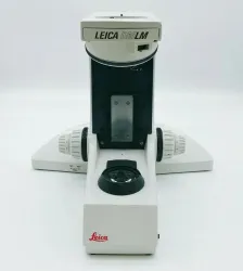 Leica Microscope DMLM Polarizing Stand 11888500, 3 of 8