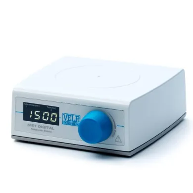 Velp MST Digital Magnetic Stirrer