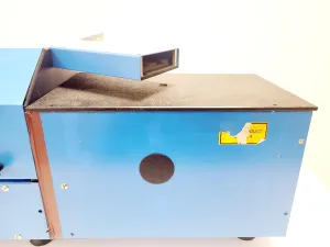 Sirah Cobra-Stretch CSTR-G-18 Tunable Dye Laser with Frequency Conversion Unit, 17 of 18