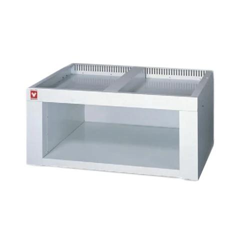Yamato Stand for Ovens DF/DH-411/412 (Model 415464)