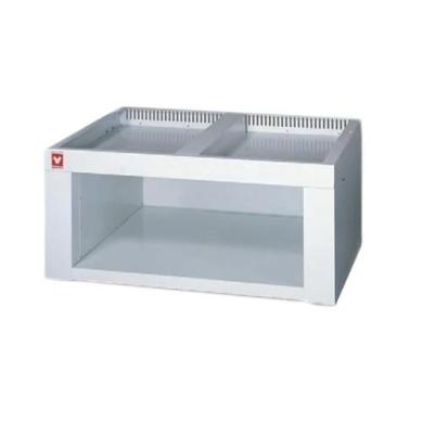 Yamato OP63 Stand for DF/DH-611/612 Laboratory Ovens-cover