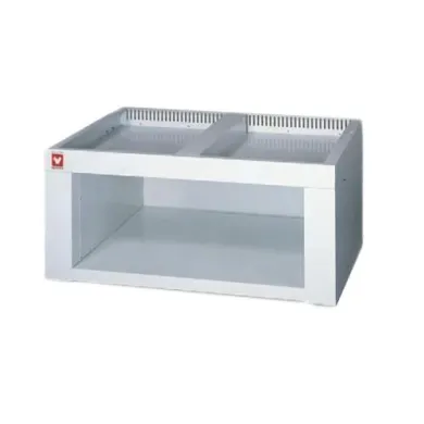 Yamato OP63 Stand for DF/DH-611/612 Laboratory Ovens