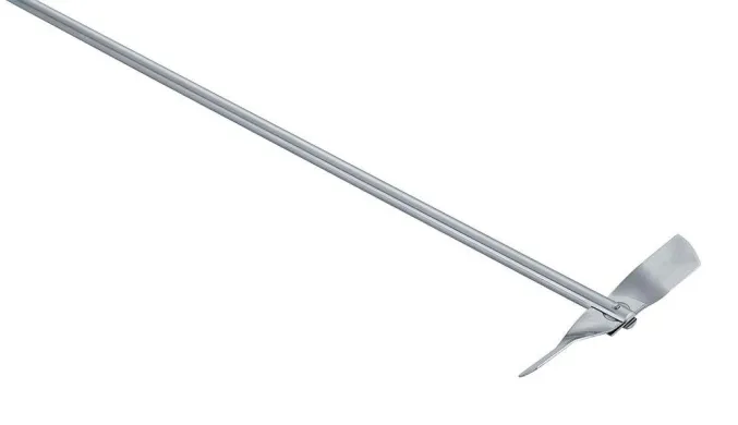 IKA R 1355 Centrifugal Stirrer