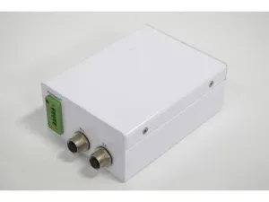 Agilent Bravo Liquid Handler with 96ST and 384ST Dispense Heads for Automated 96- and 384-Well Plate Processing, 16 of 17