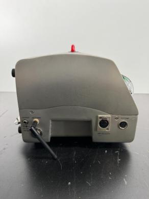 Hach Met One 3400 Airborne Particle Counters - Quantity 2-cover