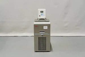 Thermo Haake A25-SC150 Heating and Cooling Water Bath, 2 of 5