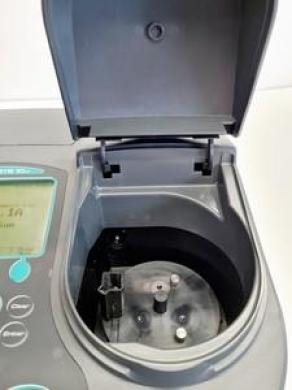 Thermo Spectronic Genesys 10 UV Spectrometer Lab-cover