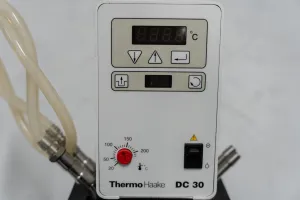 Thermo Haake DC30 Circulating Thermostat with Wide Temperature Range, 3 of 5