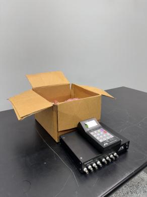 AutoMate Scientific ValveBank II Perfusion Controller with 8-Channel Signal Output and Keypad Interface-cover