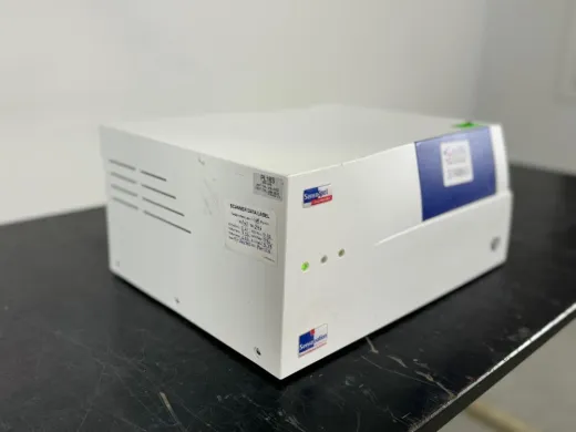 Sensovation SensoSpot FL RGB Microarray Analyzer for Fluorescent Biomolecular Detection