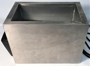 Lab-Line 3000 Water Bath, 6.5L Capacity, 16 of 17