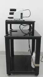 BioTek MFXP1 MultiFlo FX Automated Multi-mode Reagent Dispenser, 2 of 10