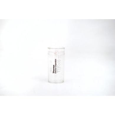 Thermo Scientific Torch Bonnet Long 1136500 for Thermo Finnigan Element ICP-MS-cover