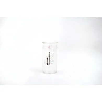 Thermo Scientific Torch Bonnet Long 1136500 for Thermo Finnigan Element ICP-MS
