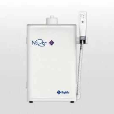 Rephile NuZar E10 Laboratory Water System-cover
