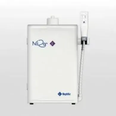 Rephile NuZar E10 Laboratory Water System