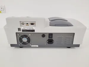 Camspec M508 Spectrophotometer, 11 of 20