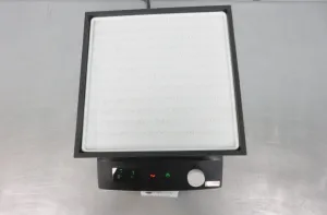 Thermo Scientific Compact Digital Lab Rocker with Adjustable Tilt and Precise Speed Control, 5 of 10