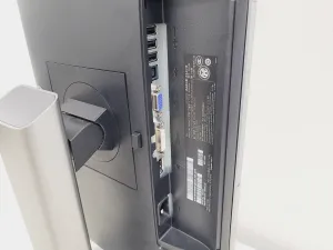 Fluidigm BioMark HD High-Performance PCR System with PC and Software, 21 of 31