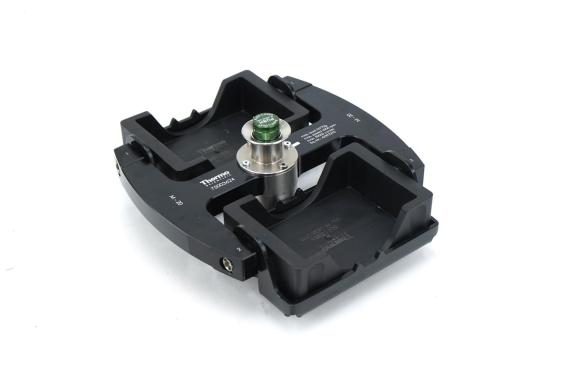 Thermo Fisher Scientific M20 Microplate Swing-Bucket Rotor 75003624 for 96-Well Plates-cover