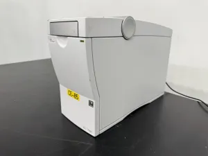 Agilent Technologies 2100 Bioanalyzer G2938C Automated Electrophoresis System, 2 of 4
