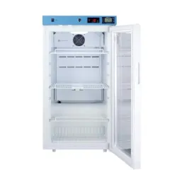 Accucold ACR32GNSF456 Healthcare Refrigerator, NSF/ANSI 456 Certified Vaccine Storage, 19" Wide, 2 of 3