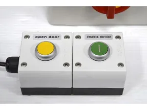 Sartorius ALS CellCelector Automated Cell Imaging and Picking System with Olympus CKX41 Microscope, 8 of 17
