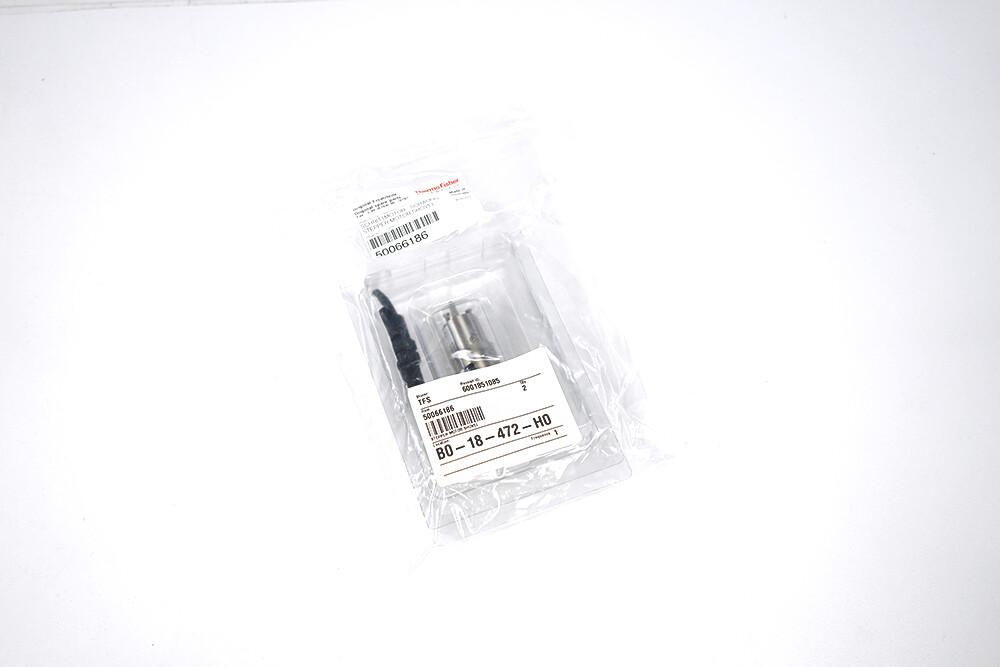 Thermo Scientific 50066186 Stepper Motor for Cytomat 2C 430, 450, and 470