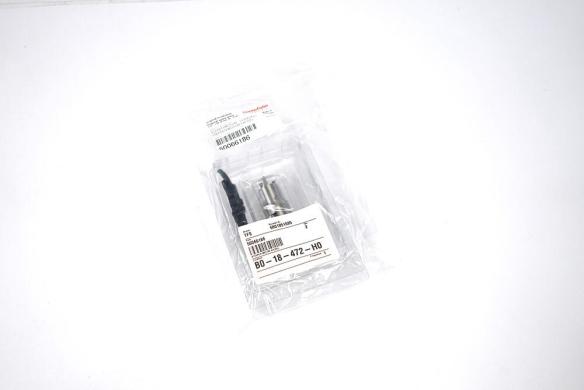 Thermo Scientific 50066186 Stepper Motor for Cytomat 2C 430, 450, and 470-cover