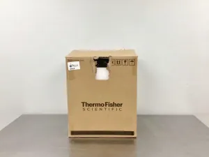 Thermo CytKick Attune Autosampler for Acoustic Focusing Cytometer, 2 of 12