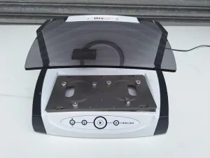 Mast URI®DOT Urine Analyzer, 2 of 6