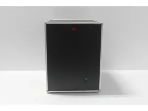 Leica DMi8 Stellaris 5 Confocal Laser Scanning Fluorescence Microscope System with Adaptive Focus Control Module, 30 of 44