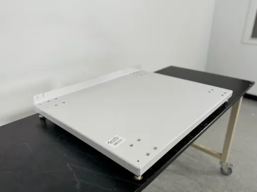 Thermo Incubator Dolly for Laboratory Equipment Transport