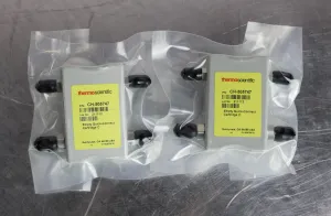 Thermo Scientific Empty Quick-Connect Cartridge CH-505747 Analytical Accessory, 7 of 7