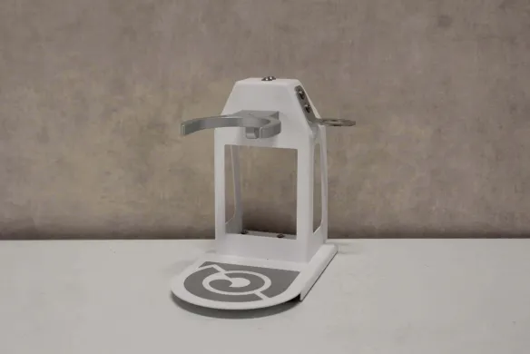 Applikon MiniBio Reactor Stand