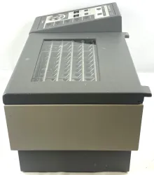 Zymark TurboVap LV Automated Low Volume Sample Concentration Workstation with Multi Rack, 13 of 15