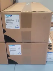 Millipore Milli-Q CLX 7040 Water Purification System, 10 of 17