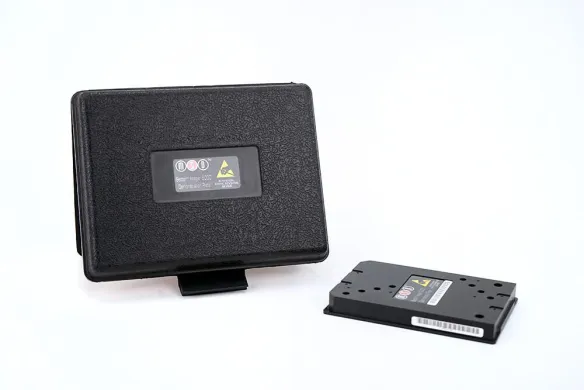 MSD Sector Imager 6000 Demonstration Plate 222-289600