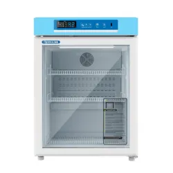 Thermolabil TH-076 Pharmacy Edition Refrigerator, 2 of 4