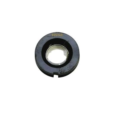 Leica Auxiliary Lens 2.5x for UC-Condenser 555040-cover